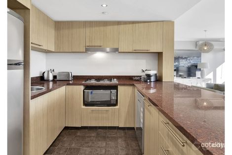 Property photo of 910/3 Herbert Street St Leonards NSW 2065