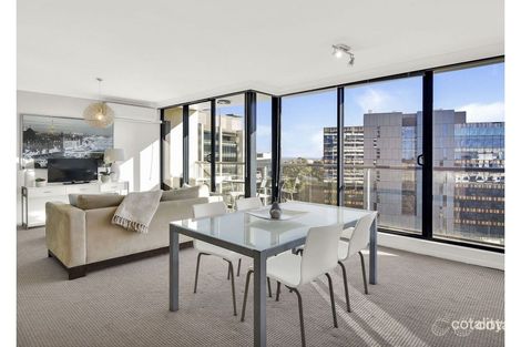 Property photo of 910/3 Herbert Street St Leonards NSW 2065