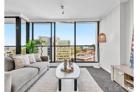 Property photo of 910/3 Herbert Street St Leonards NSW 2065