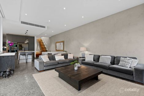 Property photo of 3A John Street Beaumaris VIC 3193