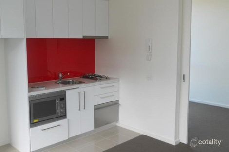 1513/25 Therry St, Melbourne, VIC 3000