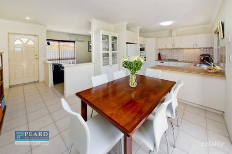 Property photo of 24B Marian Street Innaloo WA 6018