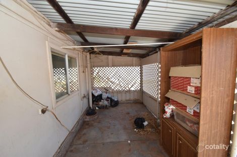 Property photo of 680 Chapple Lane Broken Hill NSW 2880