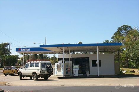 54 Boundary St, Kepnock, QLD 4670