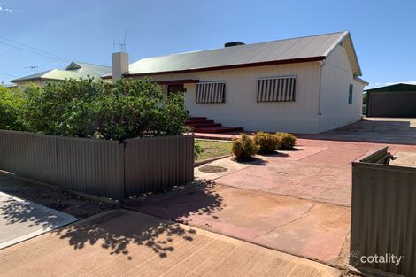 Property photo of 7 Patton Street Broken Hill NSW 2880