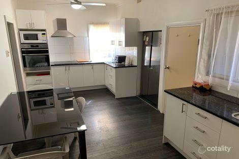 Property photo of 7 Patton Street Broken Hill NSW 2880
