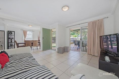 Property photo of 1 Shaw Place Hemmant QLD 4174