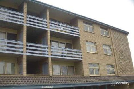 Property photo of 24/179 Melrose Drive Lyons ACT 2606