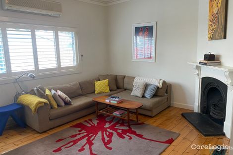 Property photo of 5 Bowden Street Preston VIC 3072