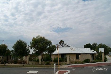 37 Pether Rd, Manning, WA 6152