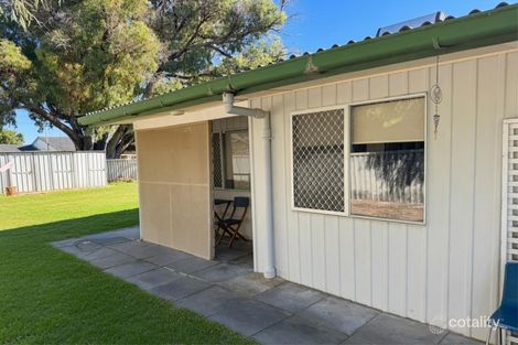 1/62 Cockram St, Lancelin, WA 6044