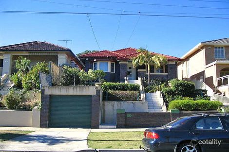 21 Tunstall Ave, Kingsford, NSW 2032