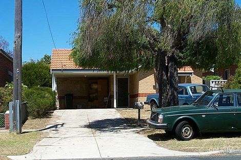 20 Egina St, Mount Hawthorn, WA 6016