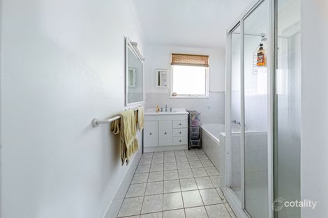 Property photo of 11 Kallara Close Duffy ACT 2611
