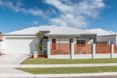 25a Twickenham Dr, Kingsley, WA 6026