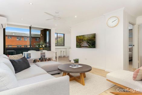 Property photo of 33/16 Boronia Street Kensington NSW 2033