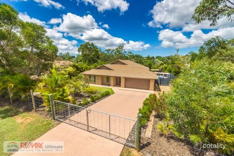 75-77 Muscat Cct, Morayfield, QLD 4506