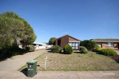 25 Rees St, Sheidow Park, SA 5158