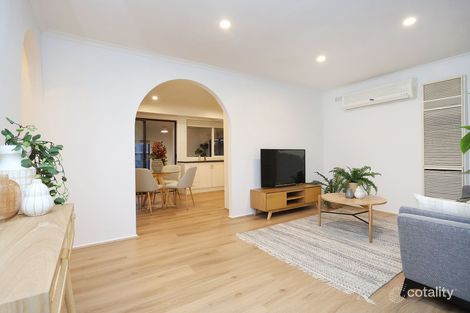 Property photo of 61 Fairfax Circuit Albanvale VIC 3021