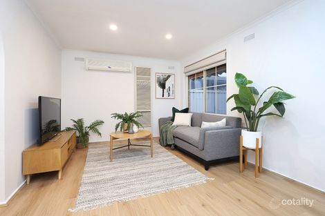 Property photo of 61 Fairfax Circuit Albanvale VIC 3021