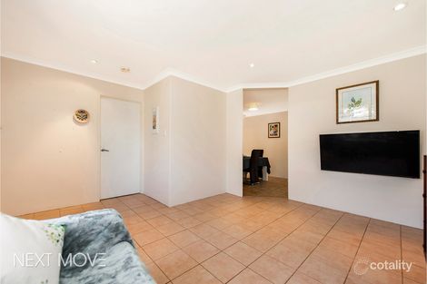 Property photo of 3 Lucas Street Willagee WA 6156