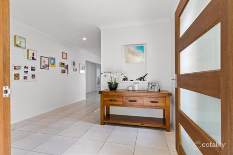 Property photo of 17 Trout Street Kanimbla QLD 4870