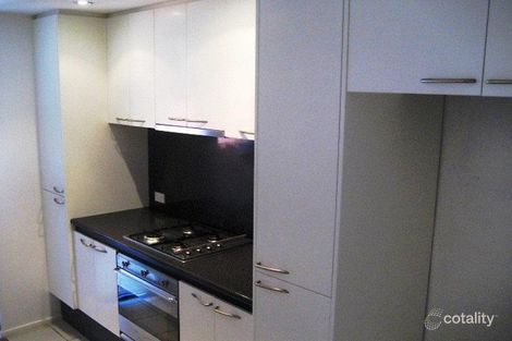 5/8 Orange Lane, Norwood, SA 5067