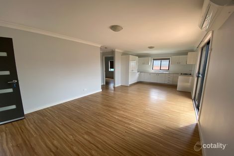 Property photo of 61 Breakfast Road Marayong NSW 2148