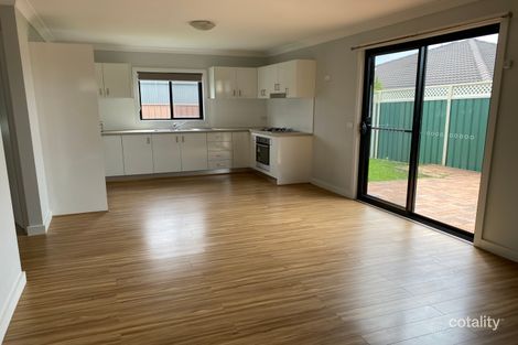 Property photo of 61 Breakfast Road Marayong NSW 2148