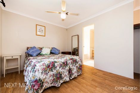 Property photo of 3 Lucas Street Willagee WA 6156