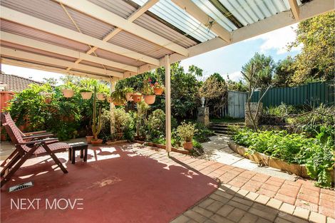 Property photo of 3 Lucas Street Willagee WA 6156