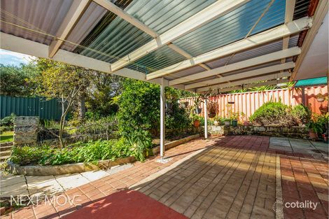 Property photo of 3 Lucas Street Willagee WA 6156