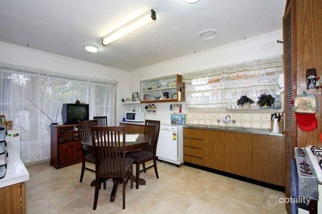 Property photo of 2 Mountfield Road Mitcham VIC 3132