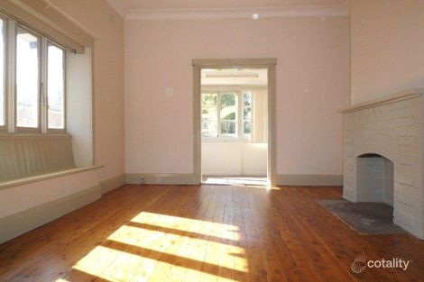 Property photo of 4 Firth Avenue Strathfield NSW 2135