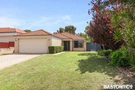 Property photo of 67 Mofflyn Circle East Victoria Park WA 6101