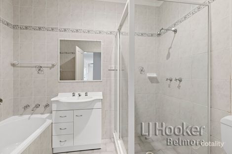 Property photo of 11/12-14 Sudbury Street Belmore NSW 2192