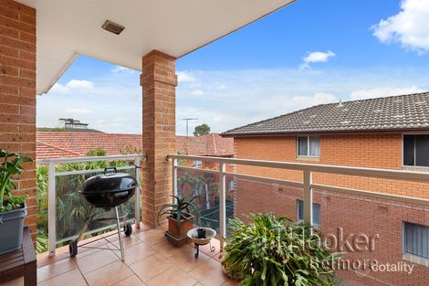 Property photo of 11/12-14 Sudbury Street Belmore NSW 2192