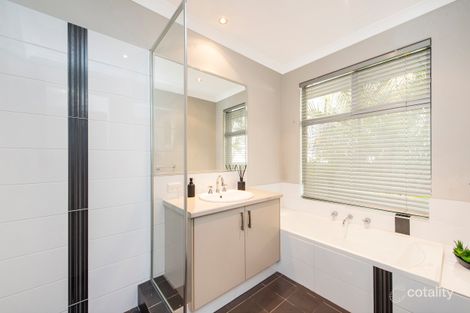Property photo of 10 Magenta Crescent Baldivis WA 6171