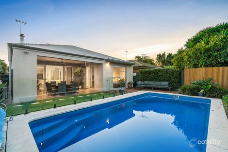 36 James St, Plympton, SA 5038