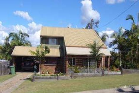Property photo of 44 McKay Street Gatton QLD 4343