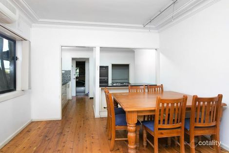 Property photo of 1 Barry Street Cringila NSW 2502