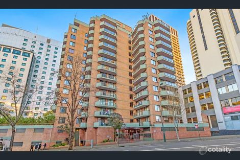 Property photo of 41/17-25 Wentworth Avenue Sydney NSW 2000