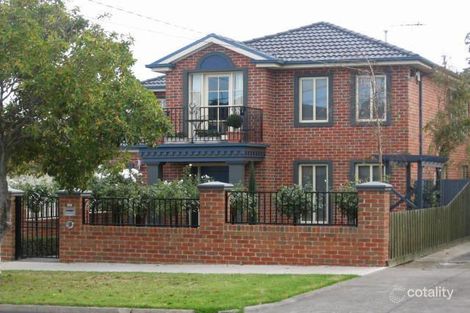 64 Essex St, Pascoe Vale, VIC 3044