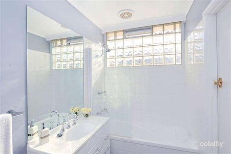 Property photo of 5/46 Locksley Road Ivanhoe VIC 3079