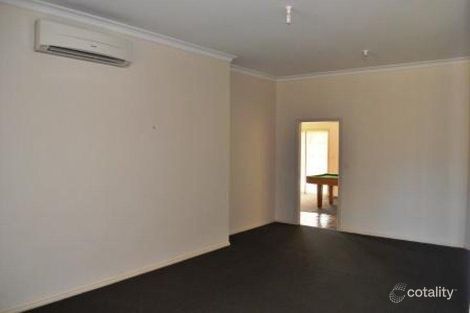 Property photo of 8 Chardonnay Court Angle Vale SA 5117