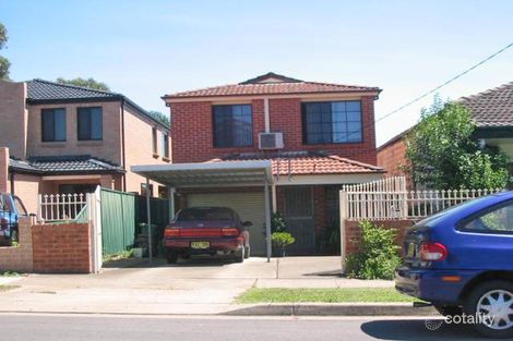 106 The Trongate, Granville, NSW 2142