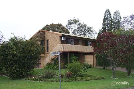 Property photo of 1 Wilpowell Street Oxley QLD 4075