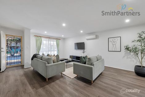 Property photo of 10 Bombardieri Court Evanston Park SA 5116