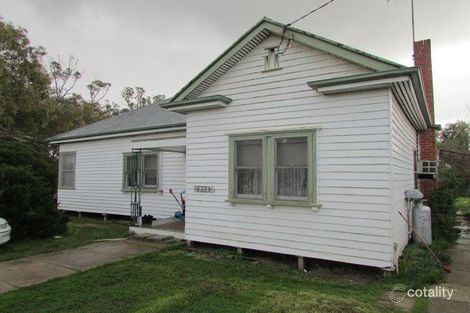 Property photo of 13 Wimmera Street Dimboola VIC 3414