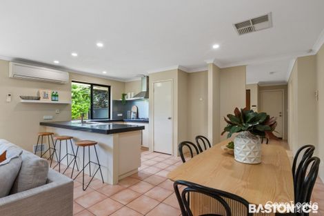 Property photo of 67 Mofflyn Circle East Victoria Park WA 6101